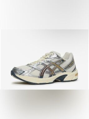 ASICS Gel-1130